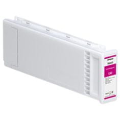 Epson Papir za tiskanje Epson C13T80030N Magenta (1 kosov)