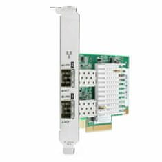 HPE Omrežna kartica HPE 727055-B21