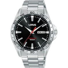 Lorus Ura moška Lorus RL481AX9