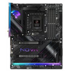 ASRock Matična plošča ASRock Z790 NOVA WIFI LGA 1700 INTEL Z790