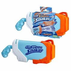 HASBRO Vodna Pištola Hasbro SuperSoaker Torrent 30,5 x 15 cm