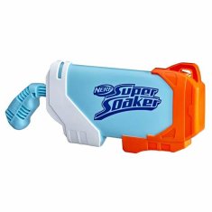 HASBRO Vodna Pištola Hasbro SuperSoaker Torrent 30,5 x 15 cm