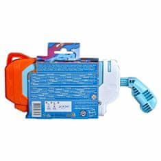 HASBRO Vodna Pištola Hasbro SuperSoaker Torrent 30,5 x 15 cm