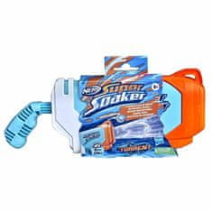 HASBRO Vodna Pištola Hasbro SuperSoaker Torrent 30,5 x 15 cm