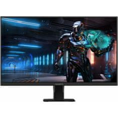 Gigabyte Monitor Gigabyte GS27F EK1 Full HD 27" 165 Hz