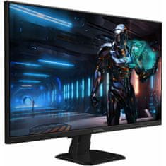 Gigabyte Monitor Gigabyte GS27F EK1 Full HD 27" 165 Hz