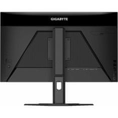 Gigabyte Monitor Gigabyte GS27F EK1 Full HD 27" 165 Hz