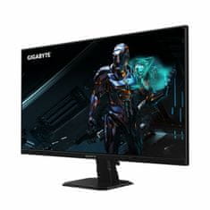 Gigabyte Monitor Gigabyte GS27F EK1 Full HD 27" 165 Hz