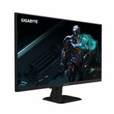 Gigabyte Monitor Gigabyte GS27F EK1 Full HD 27" 165 Hz