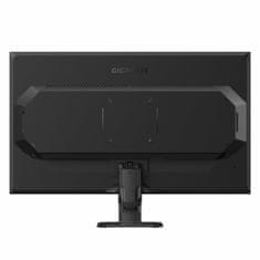 Gigabyte Monitor Gigabyte GS27F EK1 Full HD 27" 165 Hz