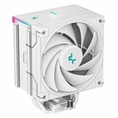 DEEPCOOL Ventilator za CPE DEEPCOOL AK500S