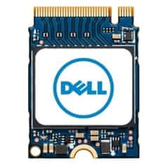 DELL Trdi Disk Dell AB292881 512 GB SSD