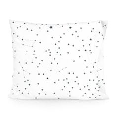 Happy Friday Vzglavnik HappyFriday Blanc Constellation Pisana 60 x 70 cm