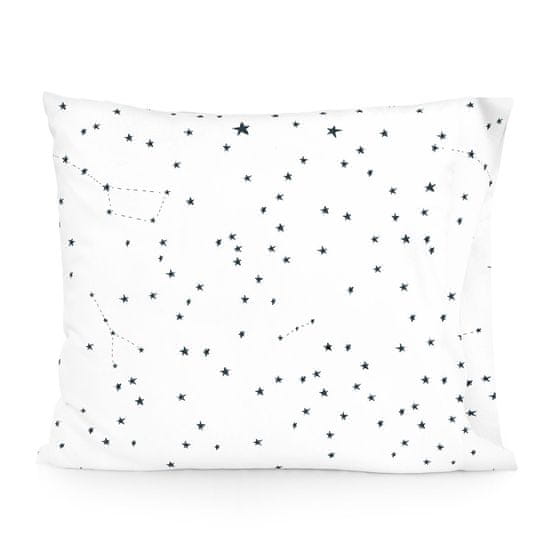 Happy Friday Vzglavnik HappyFriday Blanc Constellation Pisana 60 x 70 cm