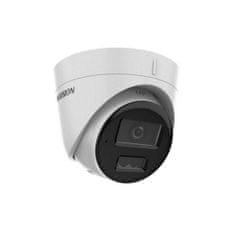 Hikvision Nadzorna Videokamera Hikvision DS-2CD1343G2-LIU