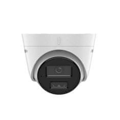 Hikvision Nadzorna Videokamera Hikvision DS-2CD1343G2-LIU