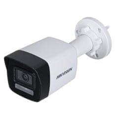 Hikvision Nadzorna Videokamera Hikvision DS-2CD1043G2-LIU(2.8mm)