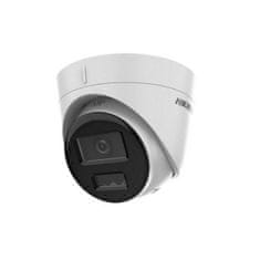 Hikvision Nadzorna Videokamera Hikvision DS-2CD1343G2-LIU