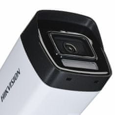 Hikvision Nadzorna Videokamera Hikvision DS-2CD1043G2-LIU(2.8mm)