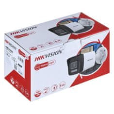 Hikvision Nadzorna Videokamera Hikvision DS-2CD1043G2-LIU(2.8mm)