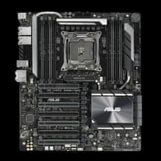 ASUS Matična plošča Asus WS C422 SAGE/10G LGA 2066