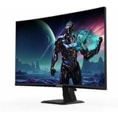 Gigabyte Monitor Gigabyte GS27FC EK1