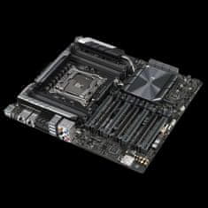 ASUS Matična plošča Asus WS C422 SAGE/10G LGA 2066