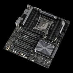 ASUS Matična plošča Asus WS C422 SAGE/10G LGA 2066