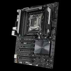 ASUS Matična plošča Asus WS C422 SAGE/10G LGA 2066