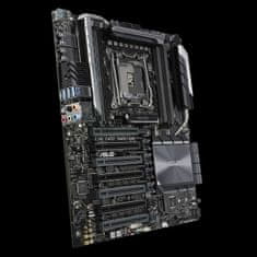 ASUS Matična plošča Asus WS C422 SAGE/10G LGA 2066