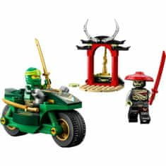 LEGO Playset Lego 71788 64 Kosi