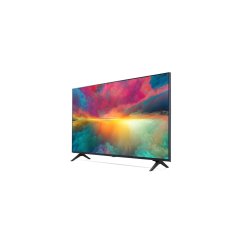 LG Smart TV LG 43QNED756RA 43" 4K Ultra HD LED HDR D-LED QNED