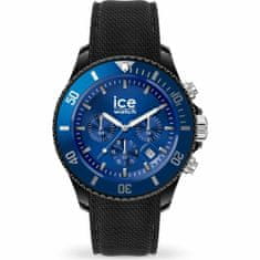 ICE Ura moška Ice 020623 (Ø 44 mm)