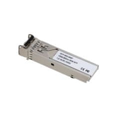 Dahua Zvočnik Dahua SFP-850-MMF