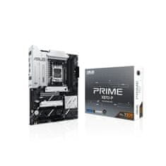 ASUS Matična plošča Asus 90MB1IT0-M0EAY0 AMD AM5 AMD X870