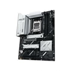 ASUS Matična plošča Asus 90MB1IT0-M0EAY0 AMD AM5 AMD X870