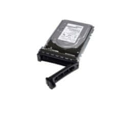 DELL Trdi Disk Dell 400-AJPP 600 GB