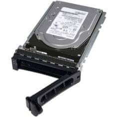 DELL Trdi Disk Dell 400-AJPP 600 GB