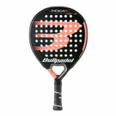 Bullpadel Lopar za Padel Indiga W Bullpadel INDIGA WOMAN 22