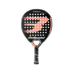 Bullpadel Lopar za Padel Indiga W Bullpadel INDIGA WOMAN 22