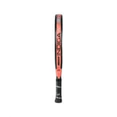 Bullpadel Lopar za Padel Indiga W Bullpadel INDIGA WOMAN 22