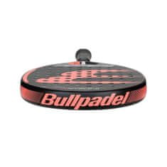 Bullpadel Lopar za Padel Indiga W Bullpadel INDIGA WOMAN 22