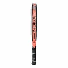 Bullpadel Lopar za Padel Indiga W Bullpadel INDIGA WOMAN 22