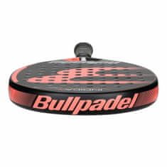 Bullpadel Lopar za Padel Indiga W Bullpadel INDIGA WOMAN 22