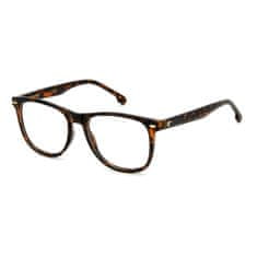 Carrera Okvir za očala Carrera CARRERA-2049T-086F116 Rjava Ø 51 mm