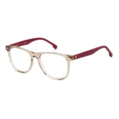 Carrera Okvir za očala Carrera CARRERA-2049T-9IQF116 Ø 51 mm