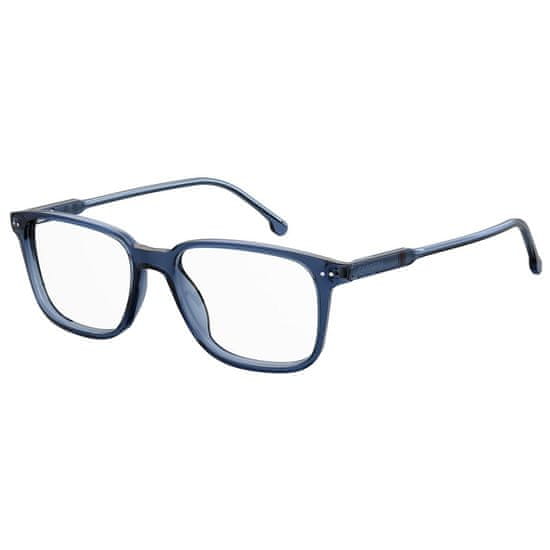 Carrera Unisex Okvir za očala Carrera CARRERA-213-N-PJPF217 Ø 52 mm