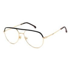 Carrera Unisex Okvir za očala Carrera CARRERA-311-W97F516 Ø 55 mm