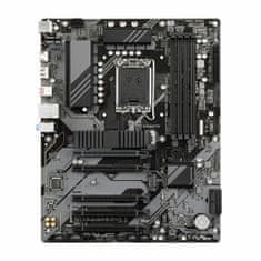 Gigabyte Matična plošča Gigabyte B760 DS3H INTEL B760 EXPRESS LGA 1700