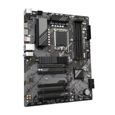 Gigabyte Matična plošča Gigabyte B760 DS3H INTEL B760 EXPRESS LGA 1700